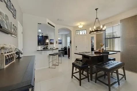 8244 Lapin Court Seminole FL 33777