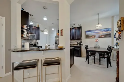 8244 Lapin Court Seminole FL 33777