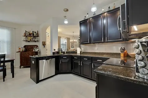 8244 Lapin Court Seminole FL 33777
