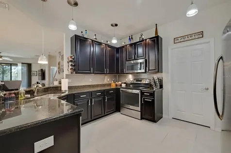 8244 Lapin Court Seminole FL 33777