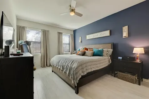 8244 Lapin Court Seminole FL 33777