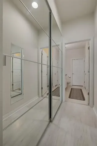 8244 Lapin Court Seminole FL 33777
