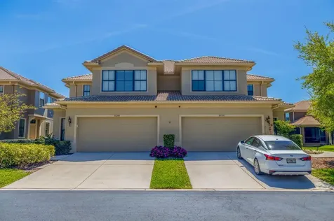8244 Lapin Court Seminole FL 33777