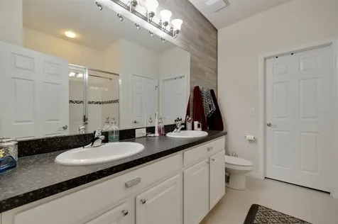 8244 Lapin Court Seminole FL 33777