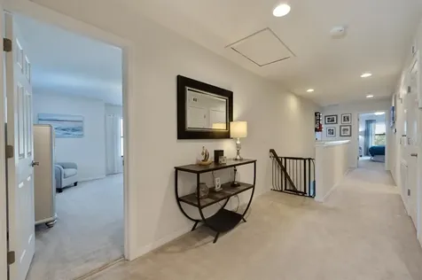 8244 Lapin Court Seminole FL 33777