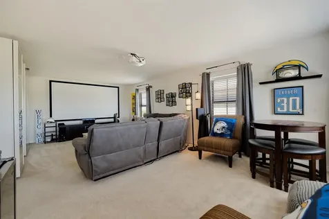 8244 Lapin Court Seminole FL 33777