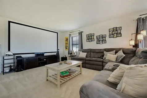 8244 Lapin Court Seminole FL 33777