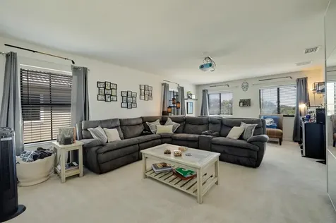 8244 Lapin Court Seminole FL 33777