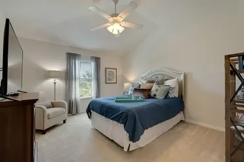 8244 Lapin Court Seminole FL 33777