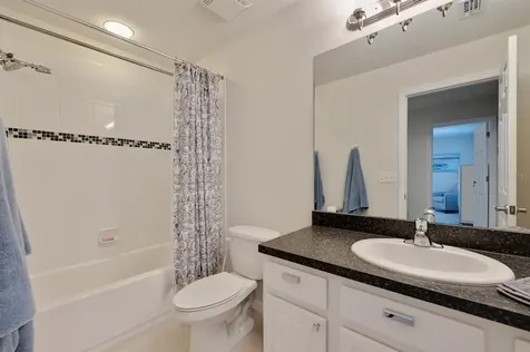 8244 Lapin Court Seminole FL 33777