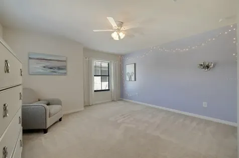 8244 Lapin Court Seminole FL 33777