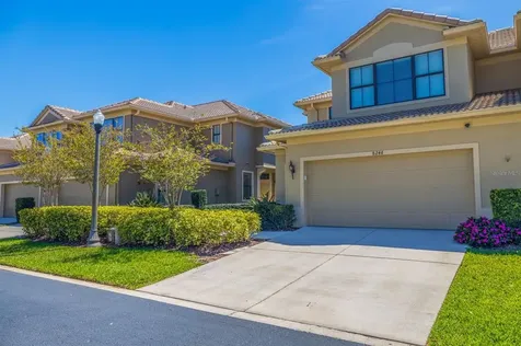 8244 Lapin Court Seminole FL 33777