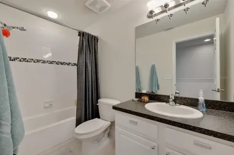 8244 Lapin Court Seminole FL 33777
