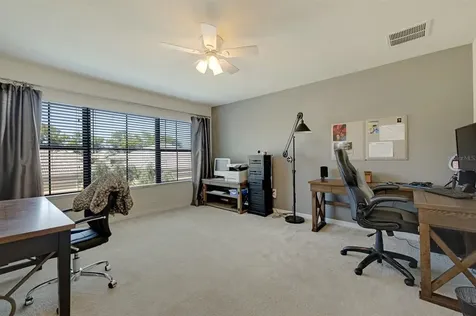 8244 Lapin Court Seminole FL 33777