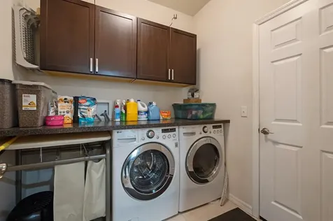8244 Lapin Court Seminole FL 33777