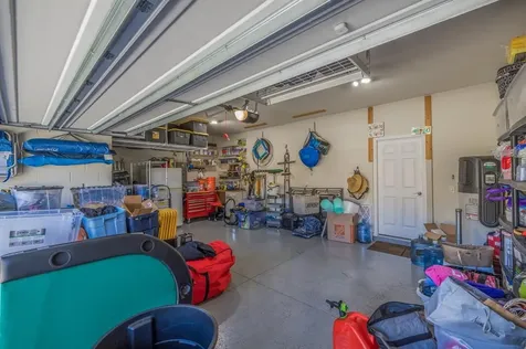 8244 Lapin Court Seminole FL 33777
