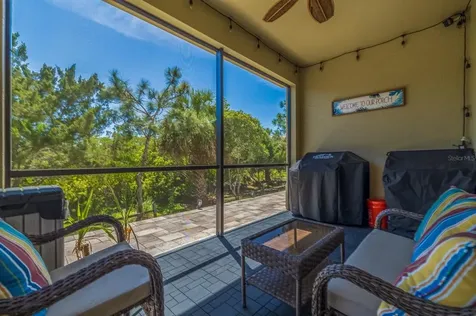 8244 Lapin Court Seminole FL 33777