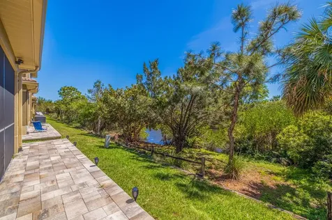 8244 Lapin Court Seminole FL 33777