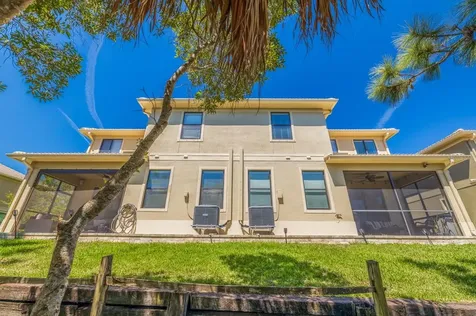8244 Lapin Court Seminole FL 33777