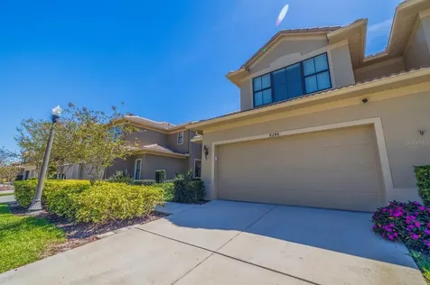 8244 Lapin Court Seminole FL 33777