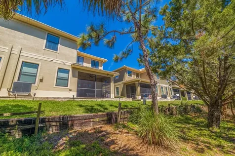 8244 Lapin Court Seminole FL 33777