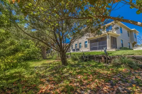 8244 Lapin Court Seminole FL 33777