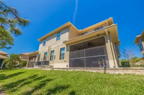 8244 Lapin Court Seminole FL 33777