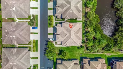 8244 Lapin Court Seminole FL 33777