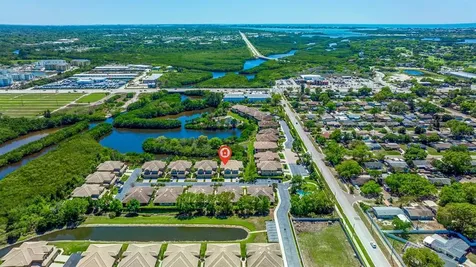 8244 Lapin Court Seminole FL 33777