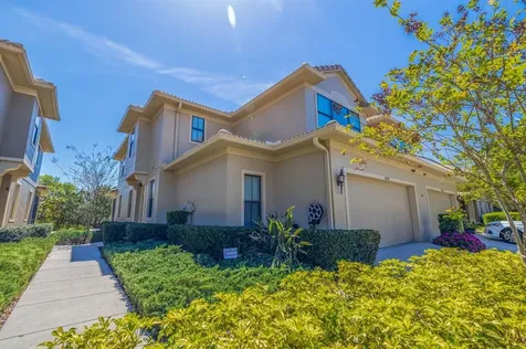8244 Lapin Court Seminole FL 33777