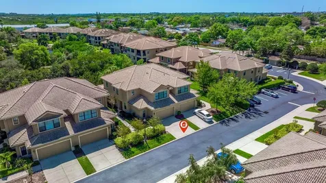 8244 Lapin Court Seminole FL 33777
