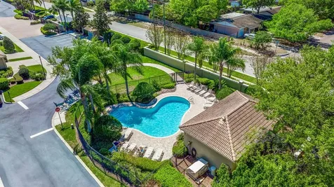 8244 Lapin Court Seminole FL 33777