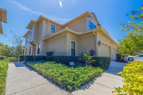 8244 Lapin Court Seminole FL 33777