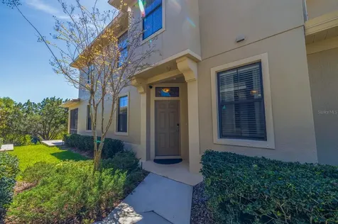 8244 Lapin Court Seminole FL 33777