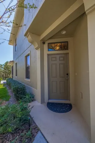 8244 Lapin Court Seminole FL 33777