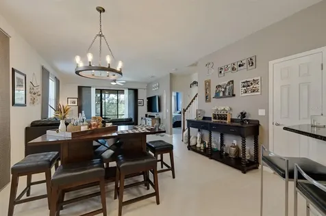 8244 Lapin Court Seminole FL 33777