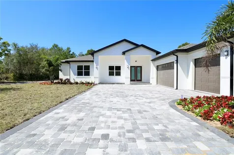 29127 Old Mill E Tavares FL 32778