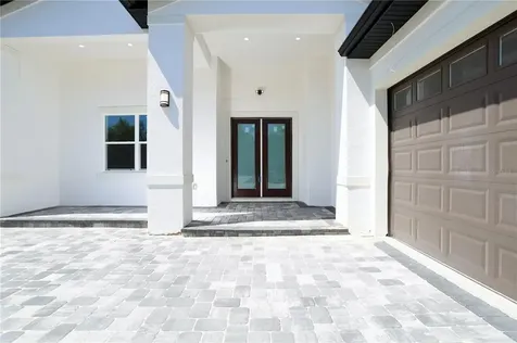 29127 Old Mill E Tavares FL 32778