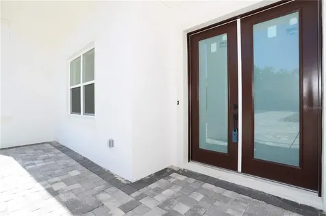 29127 Old Mill E Tavares FL 32778
