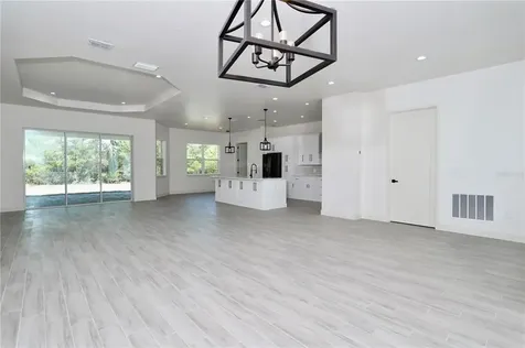 29127 Old Mill E Tavares FL 32778