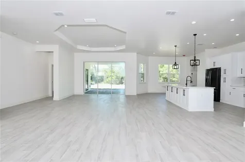 29127 Old Mill E Tavares FL 32778