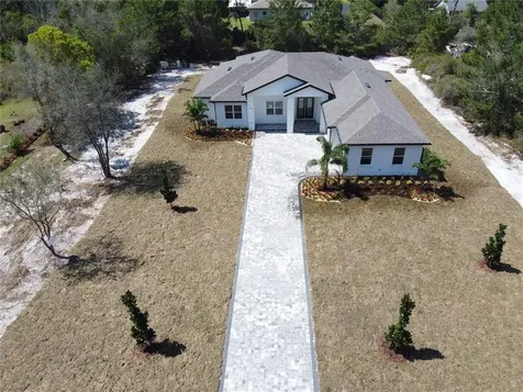 29127 Old Mill E Tavares FL 32778