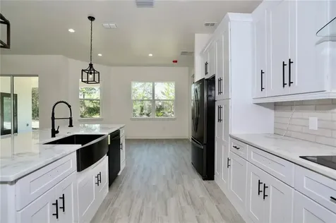 29127 Old Mill E Tavares FL 32778