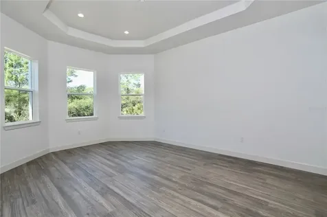 29127 Old Mill E Tavares FL 32778