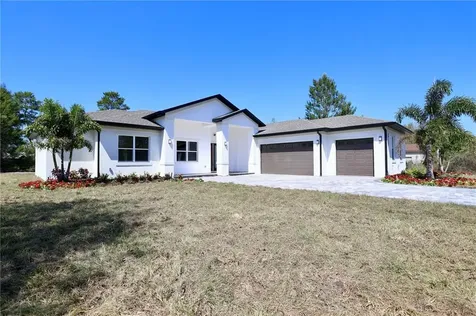 29127 Old Mill E Tavares FL 32778