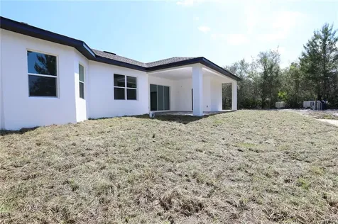 29127 Old Mill E Tavares FL 32778