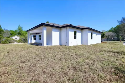 29127 Old Mill E Tavares FL 32778