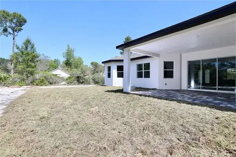 29127 Old Mill E Tavares FL 32778