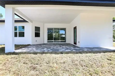 29127 Old Mill E Tavares FL 32778