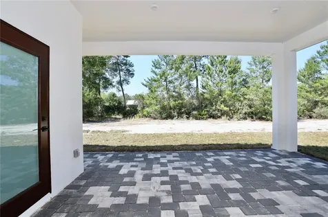 29127 Old Mill E Tavares FL 32778